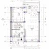 Casa individuala P+1 | Berceni | 425mp teren | Persoana fizica  thumb 7