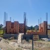 Casa individuala P+1 | Berceni | 425mp teren | Persoana fizica  thumb 8