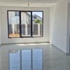 Casa individuala P+1 | Berceni | 425mp teren | Persoana fizica  thumb 17