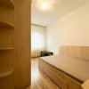 Apartament cu 3 camere | Decomandat | 2 Bai | 2 Balcoane | Loc de Parcare thumb 8