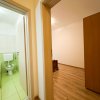 Apartament cu 3 camere | Decomandat | 2 Bai | 2 Balcoane | Loc de Parcare thumb 13