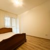 Apartament cu 3 camere | Decomandat | 2 Bai | 2 Balcoane | Loc de Parcare thumb 14