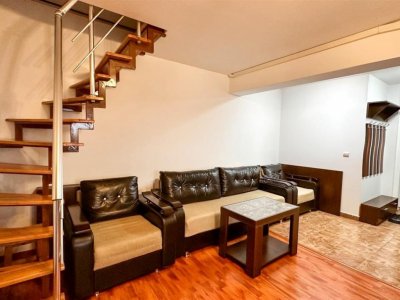 Vanzare apartament 3 camere | Mobilat | Utilat | Colentina | V. Bacila