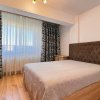 Apartament modern, luminos și complet mobilat si utilat – Otopeni imaginea mica 4 Apartament modern, luminos și complet mobilat si utilat – Otopeni thumb 4