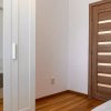Apartament modern, luminos și complet mobilat si utilat – Otopeni imaginea mica 5 Apartament modern, luminos și complet mobilat si utilat – Otopeni thumb 5