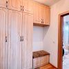 Apartament modern, luminos și complet mobilat si utilat – Otopeni imaginea mica 7 Apartament modern, luminos și complet mobilat si utilat – Otopeni thumb 7