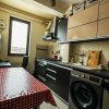 Apartament 2 Camere | Bragadiru | 83900 Euro | Loc de parcare thumb 4