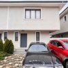 Vila in duplex I 4 camere I complex rezidential I 2 locuri de parcare thumb 1