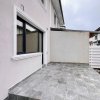 Vila in duplex I 4 camere I complex rezidential I 2 locuri de parcare thumb 18