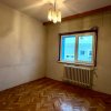 Apartament cu 4 camere | 89,2 mp | 2 bai | 2 Balcoane | Dunavat 14 | De Renovat imaginea mica 1 Apartament cu 4 camere | 89,2 mp | 2 bai | 2 Balcoane | Dunavat 14 | De Renovat thumb 1
