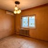 Apartament cu 4 camere | 89,2 mp | 2 bai | 2 Balcoane | Dunavat 14 | De Renovat imaginea mica 3 Apartament cu 4 camere | 89,2 mp | 2 bai | 2 Balcoane | Dunavat 14 | De Renovat thumb 3