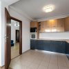 Apartament cu 3 camere | 71,5 mp utili | Drumul Fermei | Loc de parcare inclus thumb 3