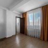 Apartament cu 3 camere | 71,5 mp utili | Drumul Fermei | Loc de parcare inclus thumb 8