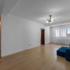 Apartament cu 3 camere | 71,5 mp utili | Drumul Fermei | Loc de parcare inclus thumb 16
