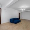 Apartament cu 3 camere | 71,5 mp utili | Drumul Fermei | Loc de parcare inclus thumb 18