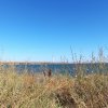TUZLA - Teren intravilan 1000 mp, langa lacul Techirghiol! thumb 4