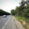 LAZU - Teren intravilan 1500 mp, cu deschidere la DN39! thumb 5