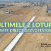 Ultimul lot in Rate Direct Dezvoltator | curent-gaze-drum |#EG18 imaginea mica 2 Ultimul lot in Rate Direct Dezvoltator | curent-gaze-drum |#EG18 thumb 2