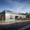 Teren Autorizatie Hala/Showroom Calea Bucuresti Berceni Vidra | #MG4E thumb 1