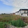 Teren Intravilan In Rate Berceni zona Mamina | curent si gaz | #LG7.1E thumb 7