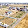 Lot Intravilan Dubla Deschidere 413mp | utilitati: curent | #UG17 imaginea mica 1 Lot Intravilan Dubla Deschidere 413mp | utilitati: curent | #UG17 thumb 1