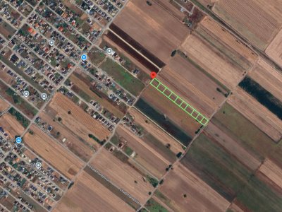 Loturi Rate Direct Dezvoltator Berceni Plopilor - Trandafirilor |#CG29