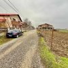 Lot Intravilan 644mp Mamina - Berceni | utilitati: Curent | #MG2R thumb 1