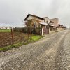 Lot Intravilan 644mp Mamina - Berceni | utilitati: Curent | #MG2R thumb 6