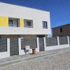 Casa 4 camere, P+1, 99mp | gaz, curent, apa si canal | Acces rapid DR9 imaginea mica 1 Casa 4 camere, P+1, 99mp | gaz, curent, apa si canal | Acces rapid DR9 thumb 1