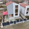 Casa P+1+M Com Berceni Primarie | Utilitati | Incalzire in pardoseala imaginea mica 1 Casa P+1+M Com Berceni Primarie | Utilitati | Incalzire in pardoseala thumb 1