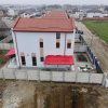 Casa P+1+M Com Berceni Primarie | Utilitati | Incalzire in pardoseala imaginea mica 4 Casa P+1+M Com Berceni Primarie | Utilitati | Incalzire in pardoseala thumb 4