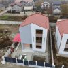 Casa P+1+M Com Berceni Primarie | Utilitati | Incalzire in pardoseala imaginea mica 6 Casa P+1+M Com Berceni Primarie | Utilitati | Incalzire in pardoseala thumb 6