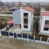 Casa P+1+M Com Berceni Primarie | Utilitati | Incalzire in pardoseala imaginea mica 9 Casa P+1+M Com Berceni Primarie | Utilitati | Incalzire in pardoseala thumb 9