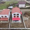 Casa P+1+M Com Berceni Primarie | Utilitati | Incalzire in pardoseala imaginea mica 10 Casa P+1+M Com Berceni Primarie | Utilitati | Incalzire in pardoseala thumb 10