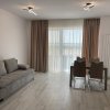 Apartament coquet Mamaia Statiune pe malul lacului thumb 1