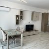 Apartament coquet Mamaia Statiune pe malul lacului thumb 2