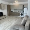 Apartament coquet Mamaia Statiune pe malul lacului thumb 3