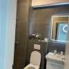 Apartament coquet Mamaia Statiune pe malul lacului thumb 4