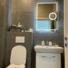 Apartament coquet Mamaia Statiune pe malul lacului thumb 5