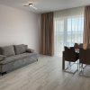 Apartament coquet Mamaia Statiune pe malul lacului thumb 7