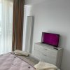 Apartament coquet Mamaia Statiune pe malul lacului thumb 11