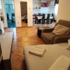 inchiriere apartament Constanta Faleza Nord cu curte thumb 10