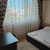 inchiriere apartament Constanta Faleza Nord cu curte thumb 12