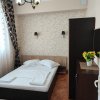 inchiriere apartament Constanta Faleza Nord cu curte thumb 13