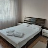 închiriere apartament Constanta Faleza Nord termen lung  thumb 3