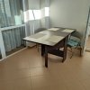 închiriere apartament Constanta Faleza Nord termen lung  thumb 9