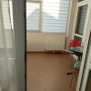 închiriere apartament Constanta Faleza Nord termen lung  thumb 12