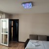 închiriere apartament Constanta Faleza Nord termen lung  thumb 13