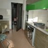 închiriere apartament Constanta Faleza Nord termen lung  thumb 6