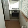 închiriere apartament Constanta Faleza Nord termen lung  thumb 8